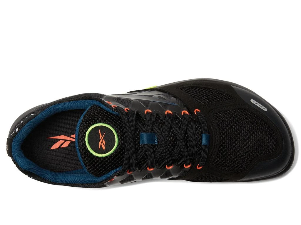 商品Reebok|Nano 2.0,价格¥718,第2张图片详细描述