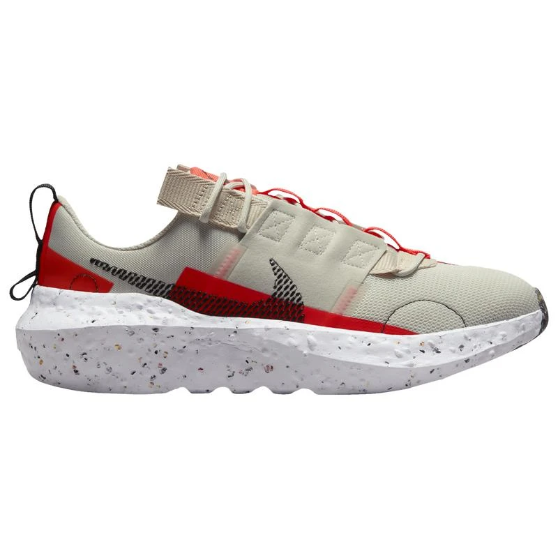 商品NIKE|Nike Crater Impact - Women's,价格¥521,第1张图片