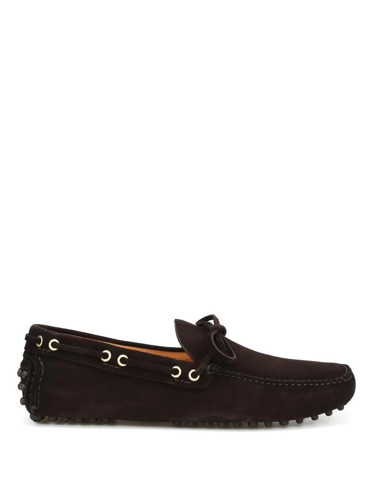 商品Car Shoe|Car Shoe Drive,价格¥3826,第1张图片