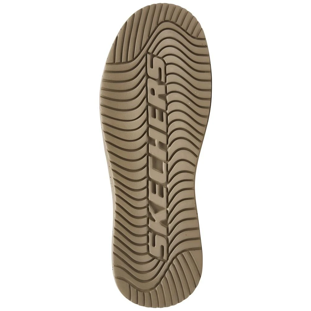 Men's Proven - Renco Slip-On Casual Sneakers from Finish Line 商品