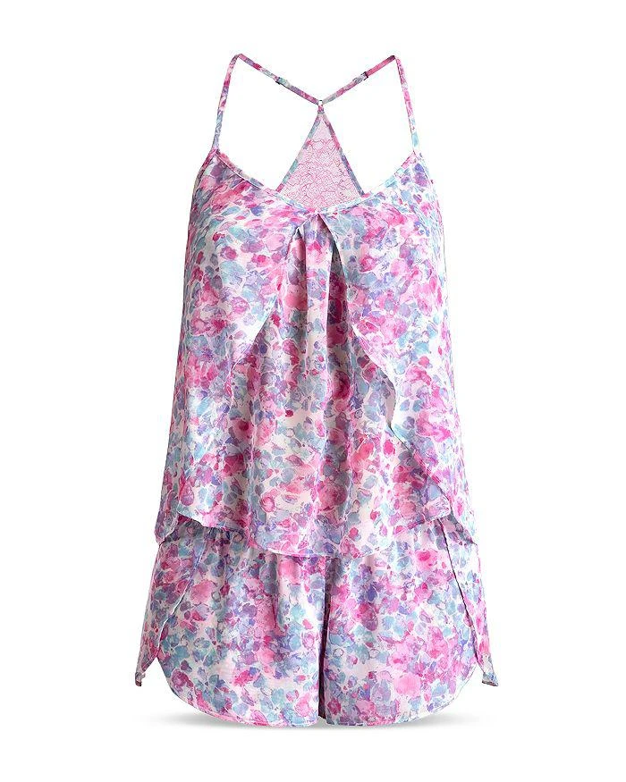 商品In Bloom|Cecilia Pajama Set,价格¥406,第4张图片详细描述