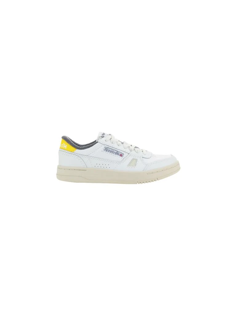 商品Reebok|Reebok Sneakers,价格¥792,第1张图片