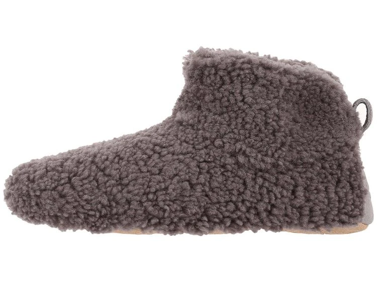 商品UGG|Amary,价格¥275,第5张图片详细描述