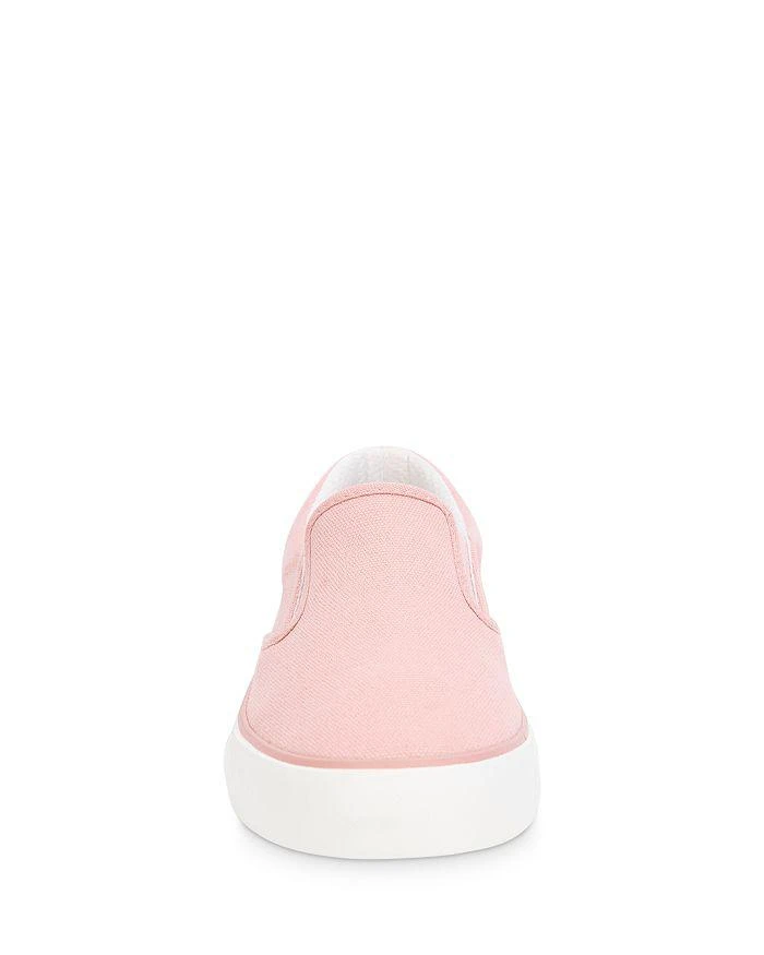 商品Kenneth Cole|Women's The Run Slip On Sneakers,价格¥290,第3张图片详细描述