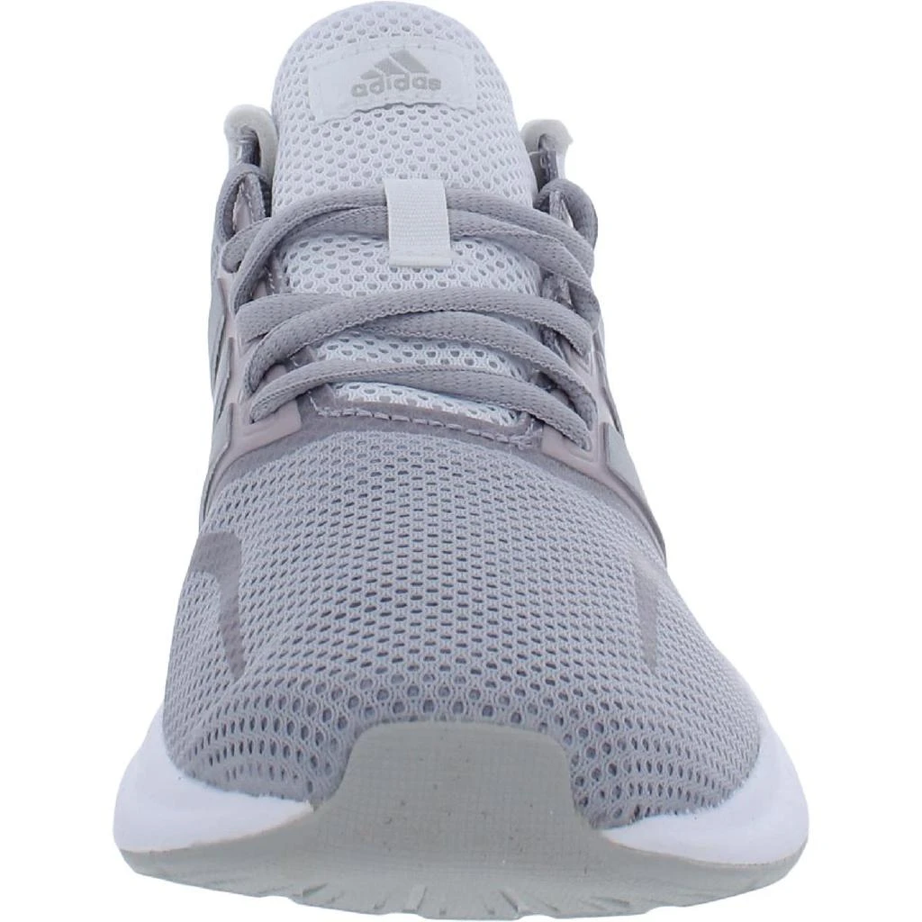 商品Adidas|Adidas Womens Runfalcon Fitness Running Athletic and Training Shoes,价格¥285,第3张图片详细描述