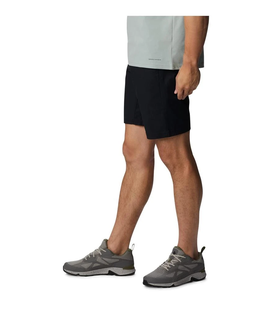 商品Columbia|Cobble Creek™ Cargo Shorts,价格¥314,第2张图片详细描述