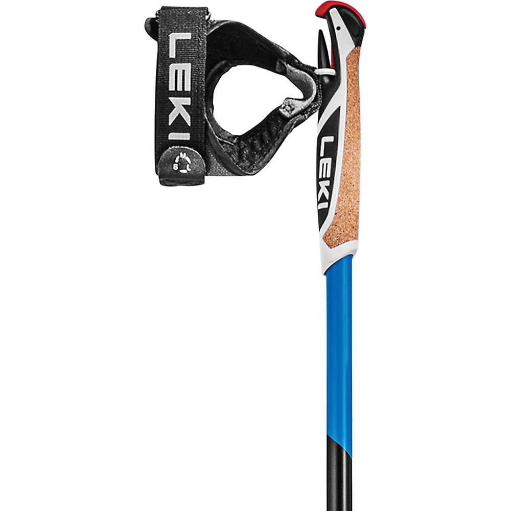 商品LEKI|LEKI CC 450 Pole,价格¥826,第4张图片详细描述