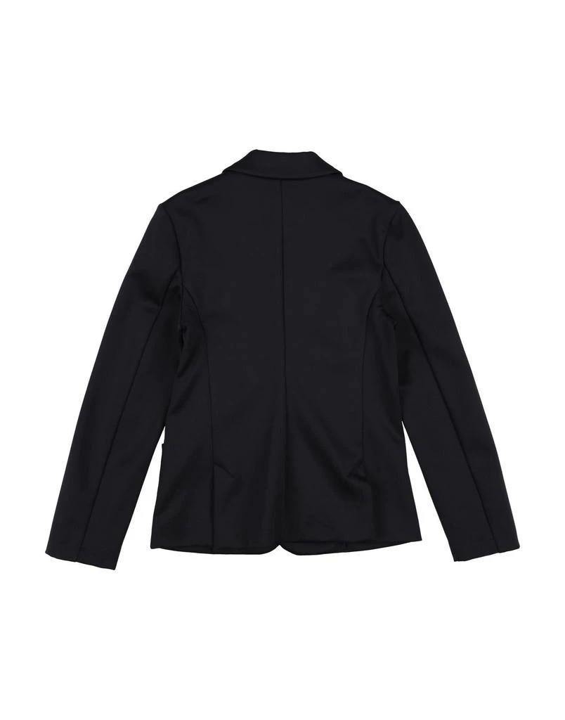 商品Emporio Armani|Blazer,价格¥1160,第2张图片详细描述