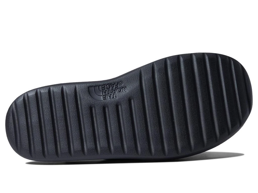商品The North Face|Triarch Slide,价格¥345,第3张图片详细描述