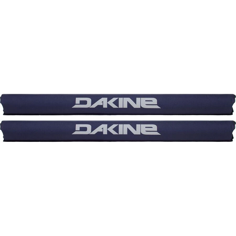 商品Dakine|Rack Pad 34in - 2-Pack,价格¥227,第1张图片