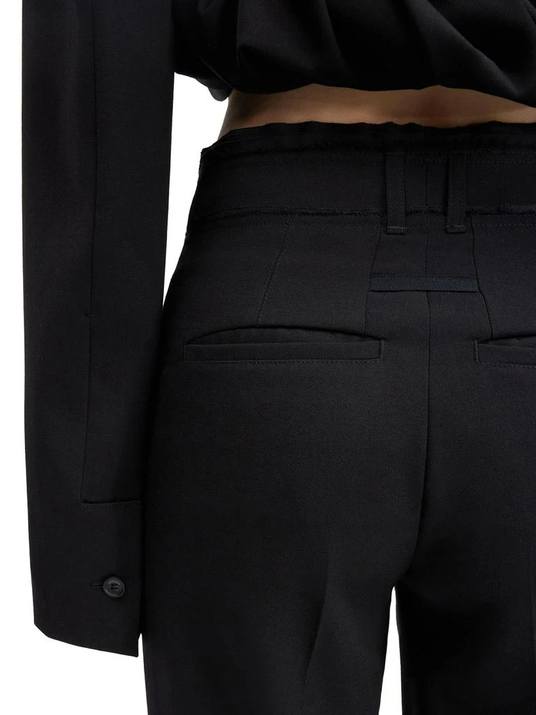 Le pantalon Ficelle 商品