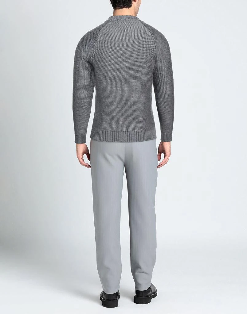商品TRUSSARDI|Sweater,价格¥1816,第3张图片详细描述