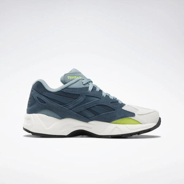 商品Reebok|Aztrek 96 Shoes 鞋,价格¥626,第2张图片详细描述