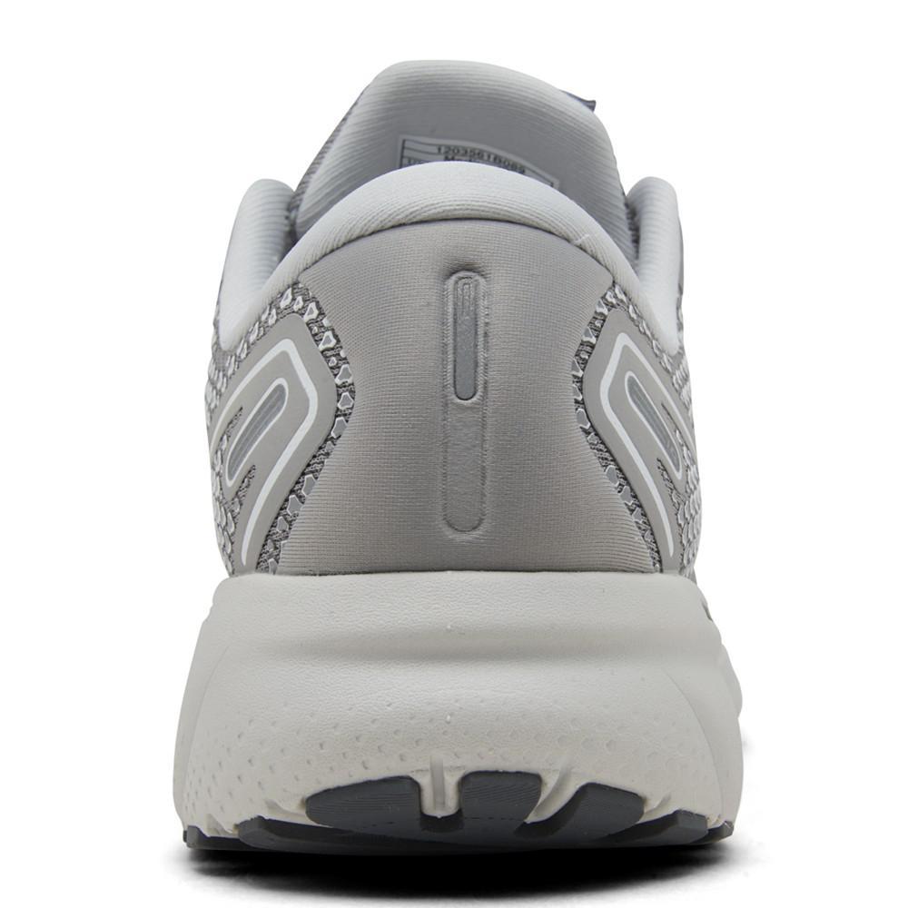 商品Brooks|Women's Ghost 14 Running Sneakers from Finish Line,价格¥1051,第6张图片详细描述