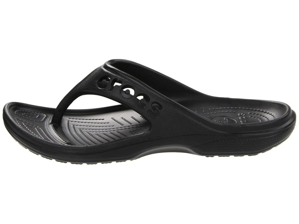 商品Crocs|卡洛驰Baya人字拖,价格¥165,第4张图片详细描述