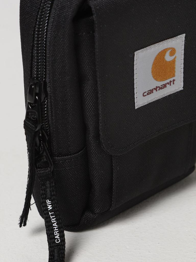 商品Carhartt|Carhartt briefcase for man,价格¥277,第5张图片详细描述