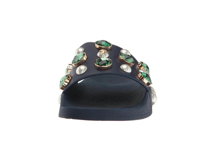 Vail Slide 商品