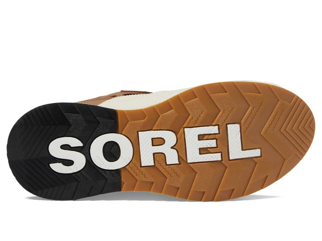 商品SOREL|Out N About™ III Classic Strap Waterproof Boot,价格¥394,第3张图片详细描述