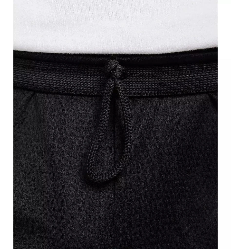 Icon Men's Dri-FIT Drawstring 8" Basketball Shorts 商品