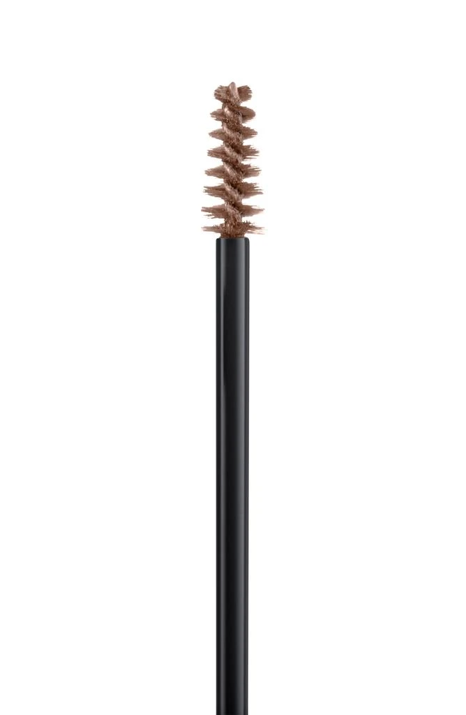 商品MAC|Eye Brows Big Boost Tinted Brow Gel,价格¥118,第4张图片详细描述