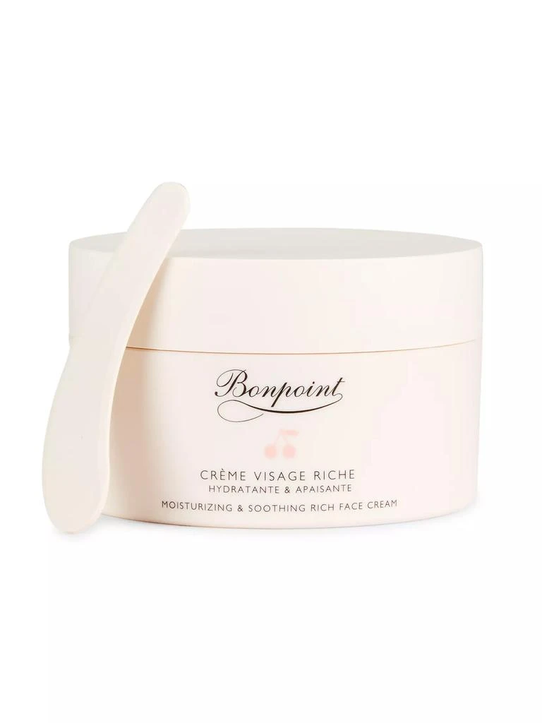 商品Bonpoint|Rich Face Cream,价格¥685,第1张图片