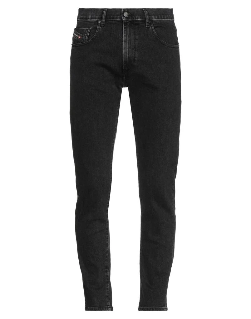 商品Diesel|Denim pants,价格¥565,第1张图片