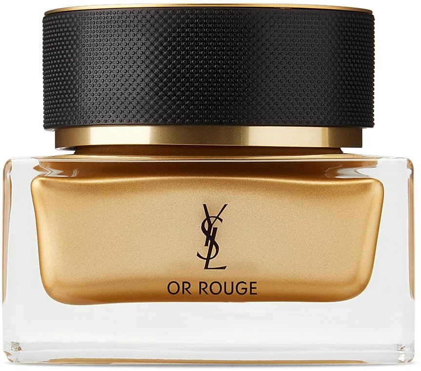 商品Yves Saint Laurent|藏金奢妍眼霜 15mL,价格¥1674,第1张图片