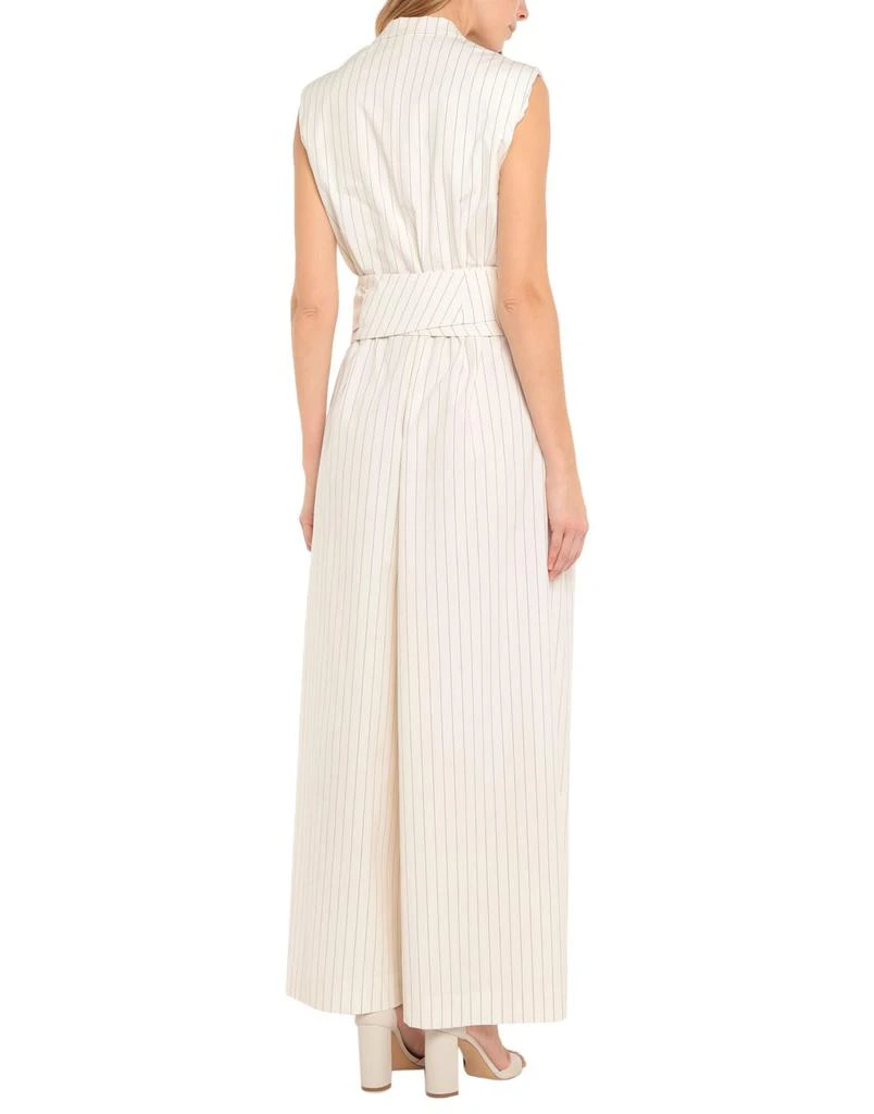 商品Brunello Cucinelli|Jumpsuit/one piece,价格¥4569,第2张图片详细描述