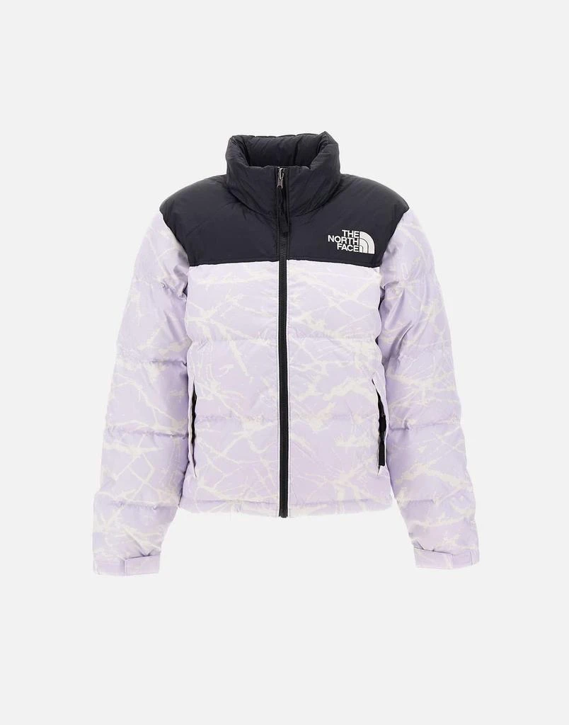 商品The North Face|"Retro Nuptse" down jacket,价格¥2185,第1张图片