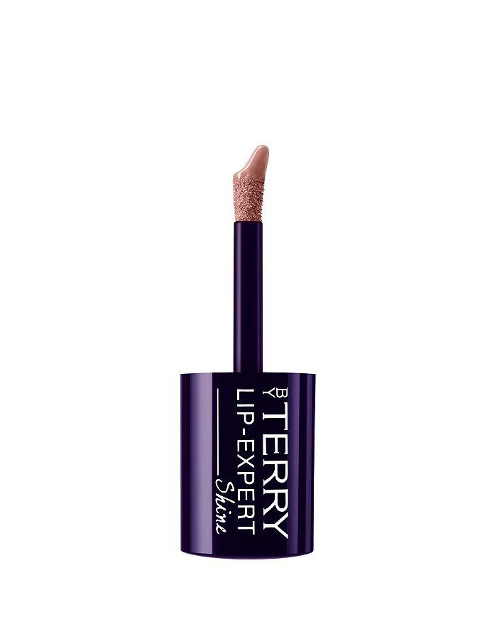 商品BY TERRY|Lip-Expert Shine,价格¥267,第2张图片详细描述