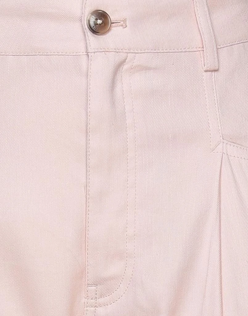 商品Closed|Casual pants,价格¥1051,第4张图片详细描述