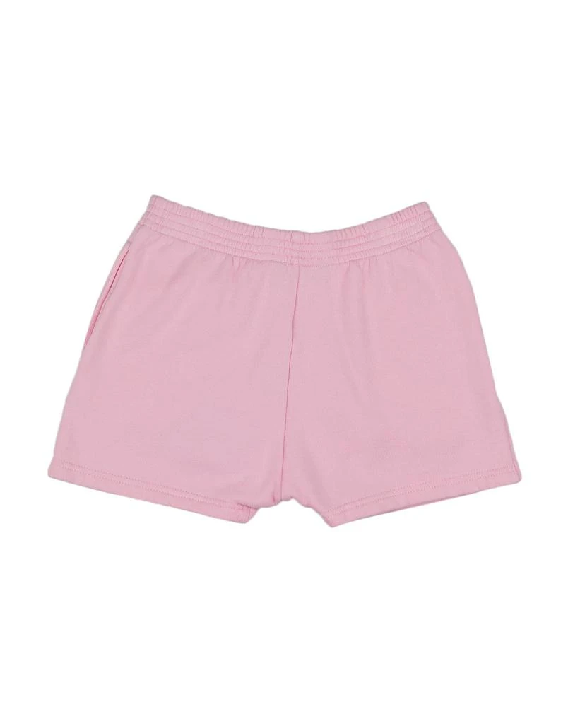 商品Balenciaga|Shorts & Bermuda,价格¥641,第2张图片详细描述