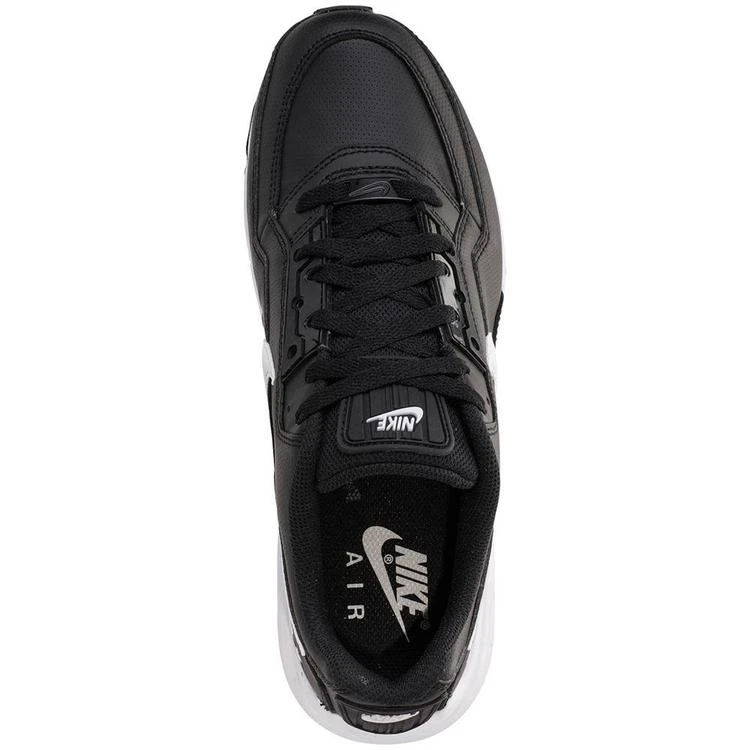 Men's Air Max LTD 3 男士跑鞋 商品