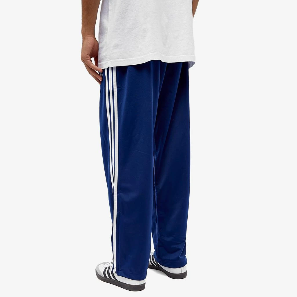 商品Adidas|Adidas Firebird Track Pant,价格¥553,第3张图片详细描述