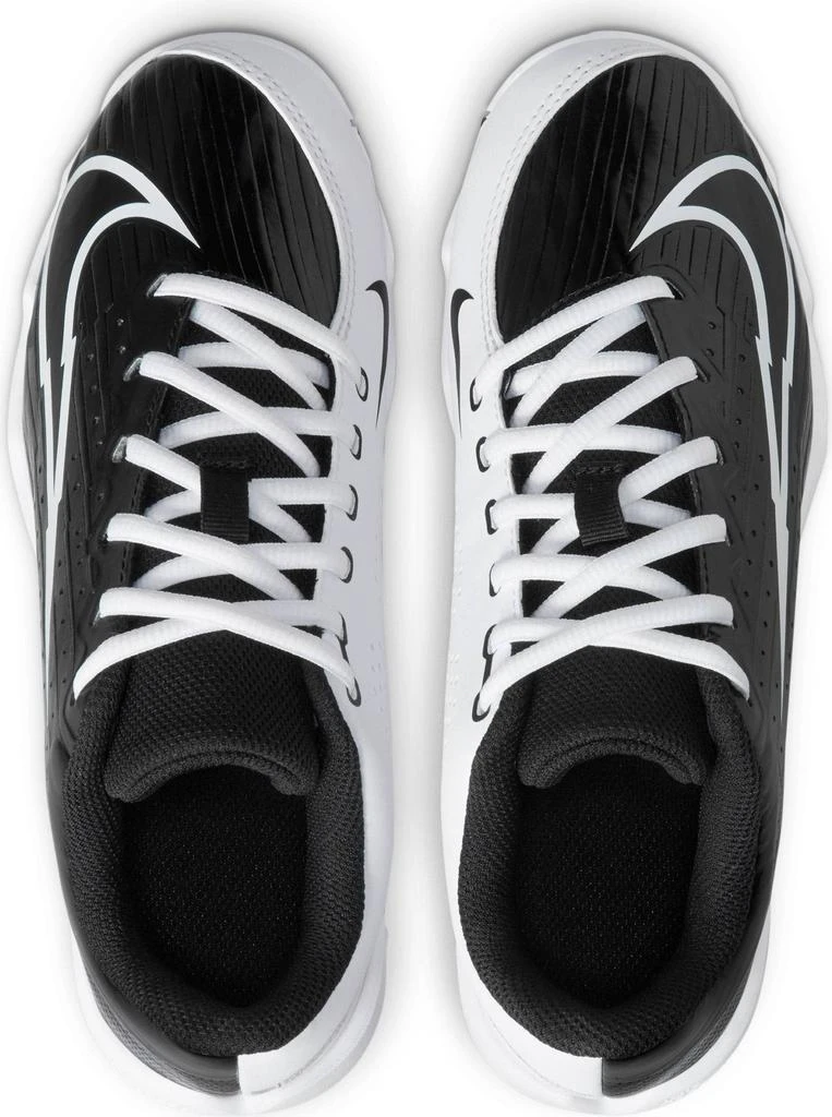 商品NIKE|大童 耐克 Vapor Ultrafly Keystone 4 RM 棒球钉鞋 多色可选,价格¥246,第4张图片详细描述