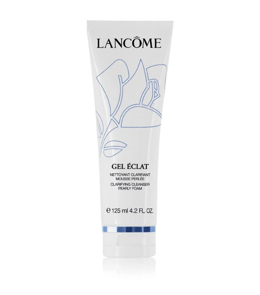 商品Lancôme|Gel Éclat,价格¥274,第1张图片