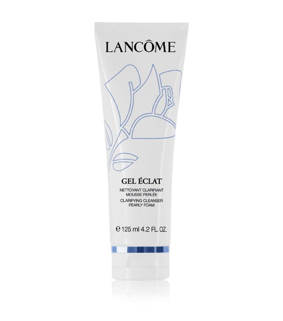 商品Lancôme|Gel Éclat,价格¥223,第1张图片