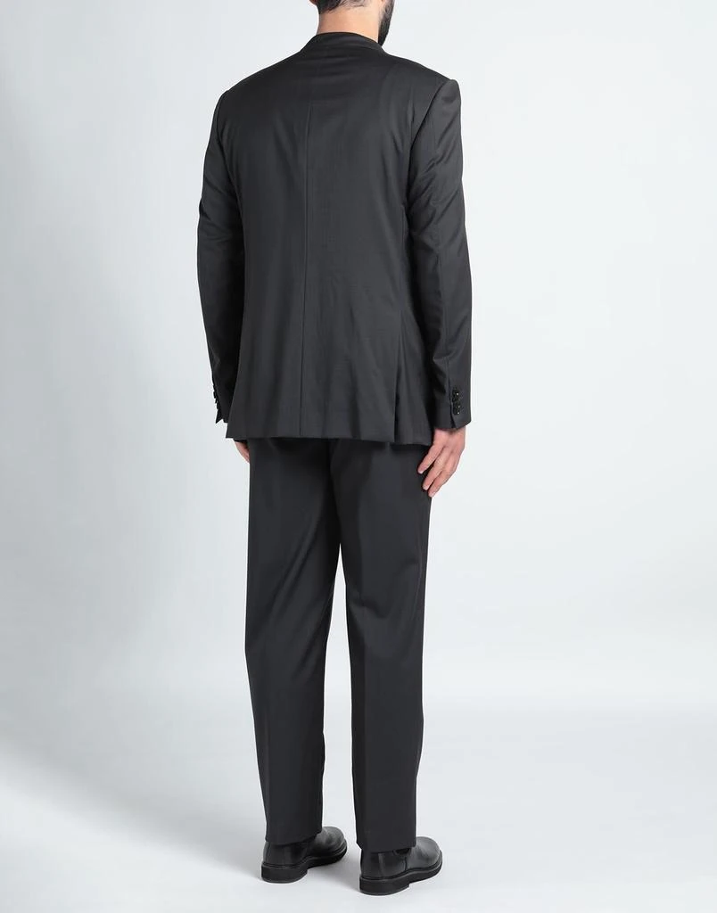 商品PAL ZILERI|Suits,价格¥2603,第3张图片详细描述