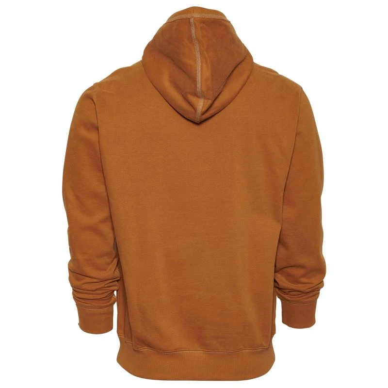 商品Timberland|Timberland Elevated Hoodie - Men's,价格¥527,第2张图片详细描述