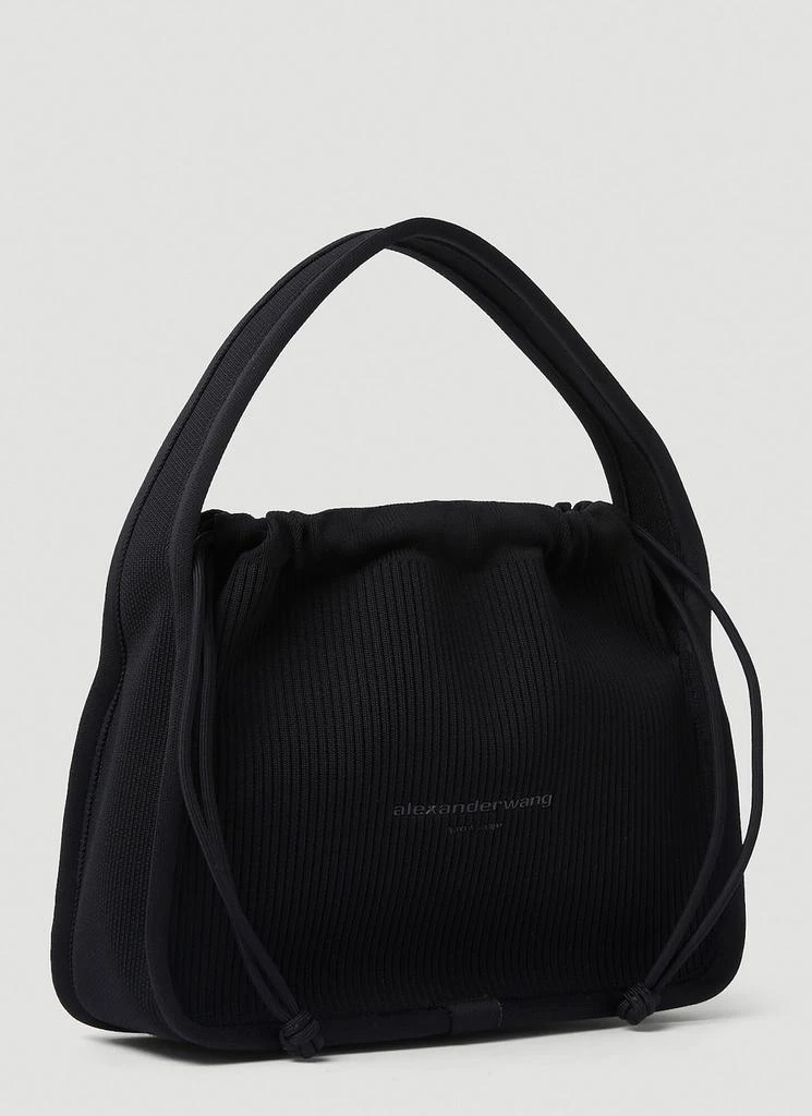 商品Alexander Wang|Ryan Small Handbag,价格¥2606,第2张图片详细描述