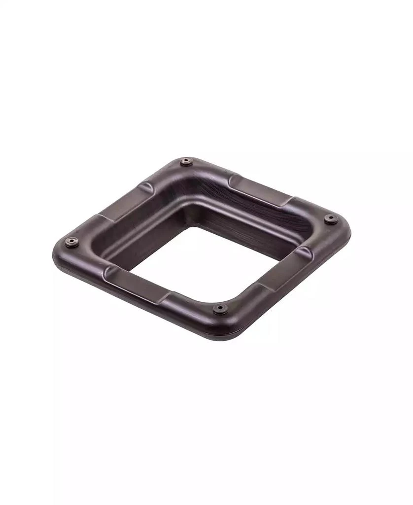 商品The Step|- The Original Health Club Risers,价格¥373,第2张图片详细描述