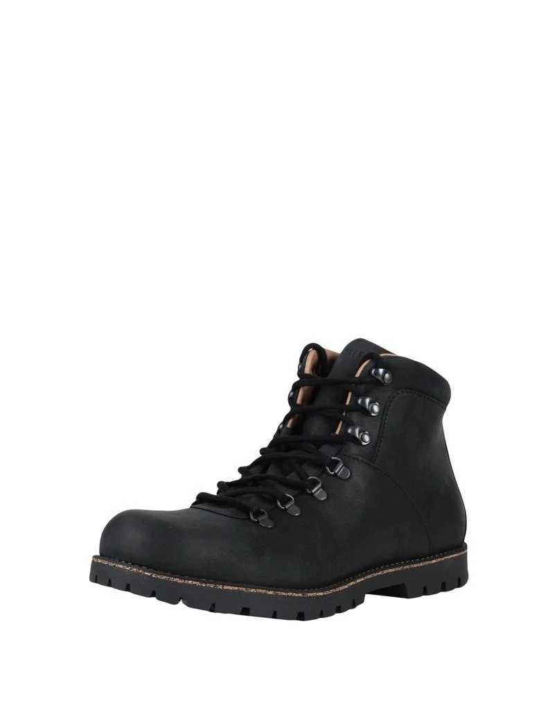 商品Birkenstock|Boots,价格¥1452,第2张图片详细描述