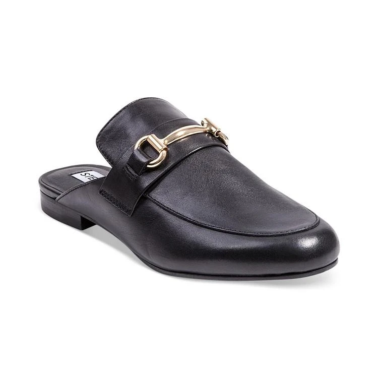 商品Steve Madden|乐福鞋,价格¥592,第1张图片