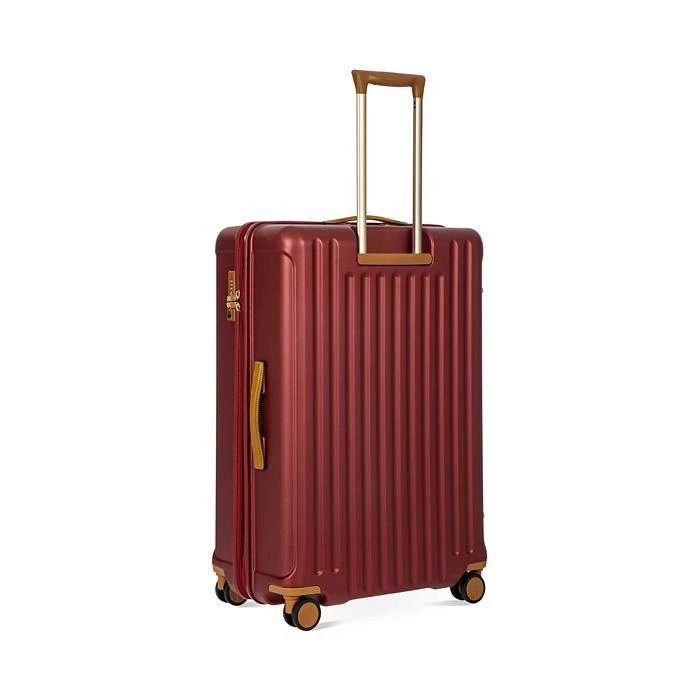 Capri 2.0 30" Expandable Spinner Suitcase 商品