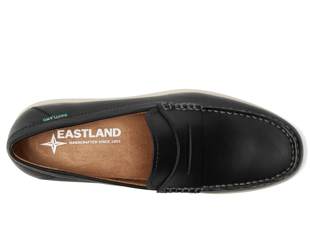 商品Eastland|Baldwin,价格¥719,第2张图片详细描述