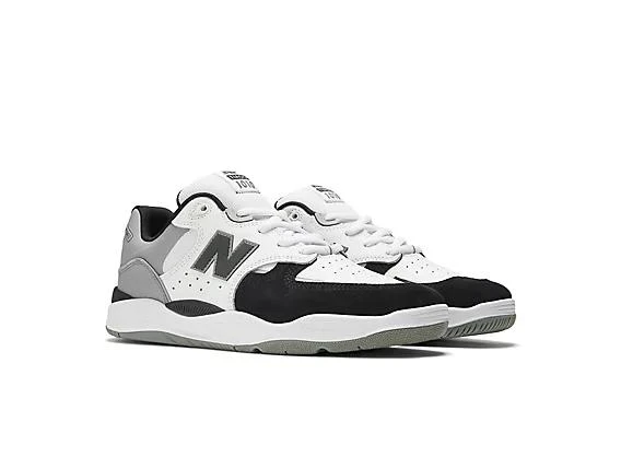 商品New Balance|NB Numeric Tiago Lemos 1010,价格¥669,第2张图片详细描述