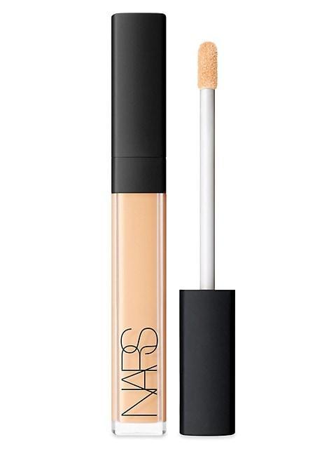 商品NARS|Radiant Creamy Concealer,价格¥227,第1张图片