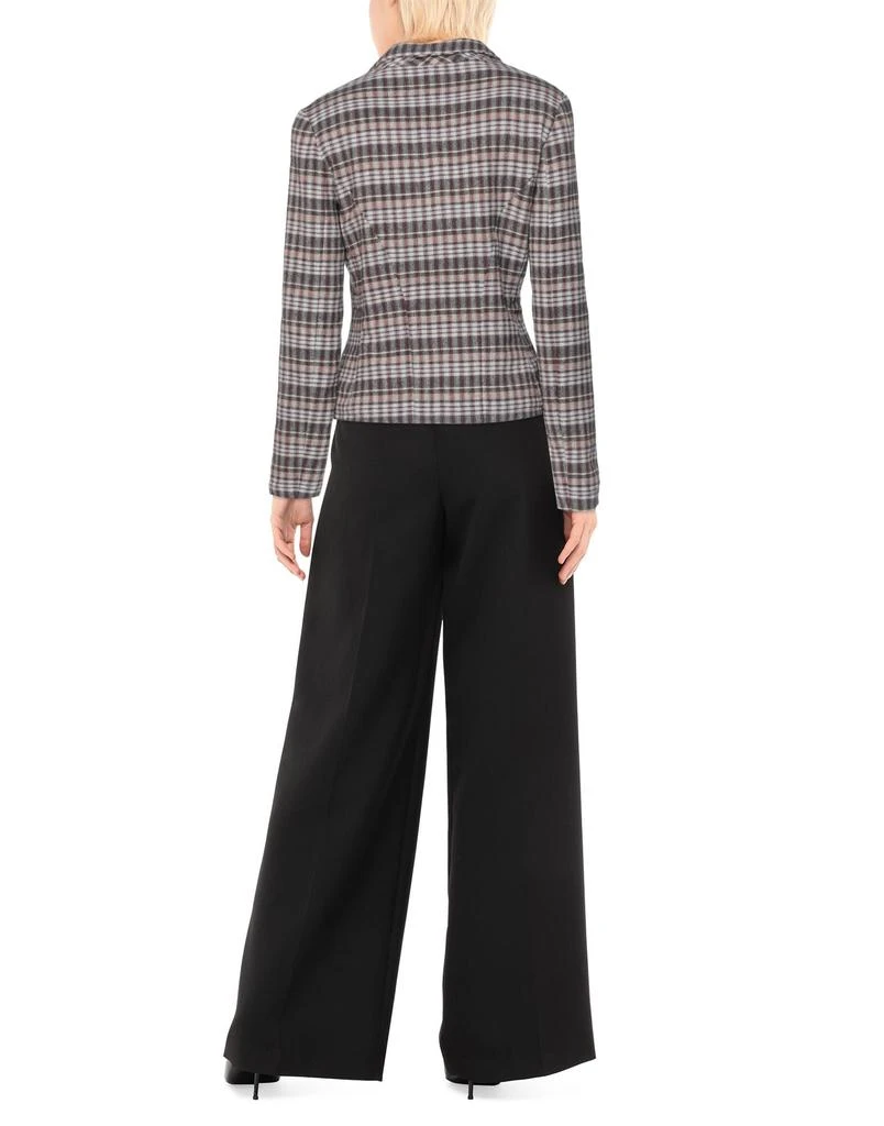 商品RODA|Blazer,价格¥783,第3张图片详细描述