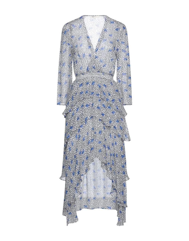 商品Maje|Short dress,价格¥2277,第1张图片