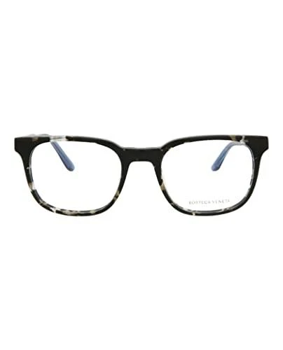 商品Brioni|Square- Acetate Optical Frames,价格¥741,第5张图片详细描述